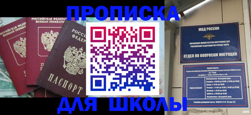 прописка иностранных граждан в Невеле